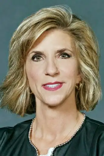 Kelly Siegler