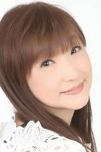高橋美紀