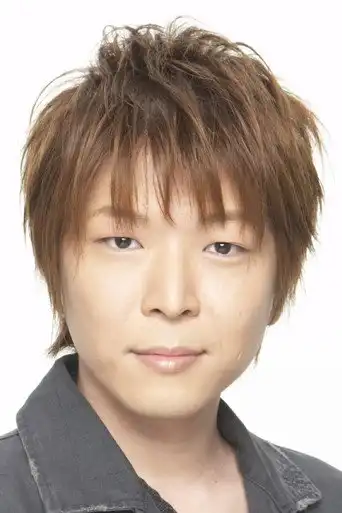 Jun Fukuşima