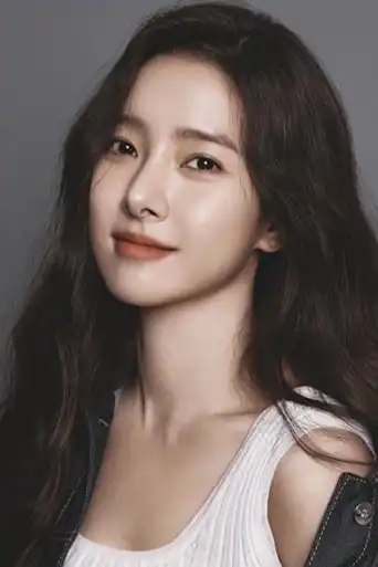 김소은
