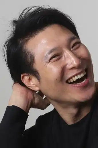 김병철