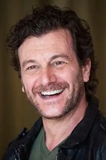 Roberto Birindelli