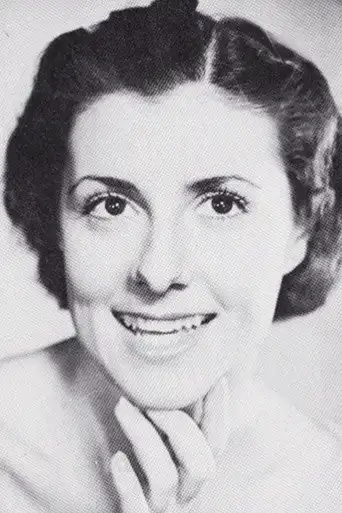 Aileen Britton