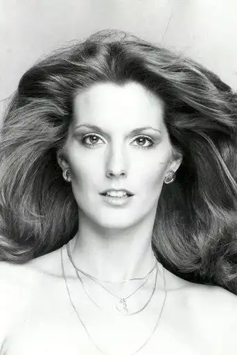 Marilyn Schreffler