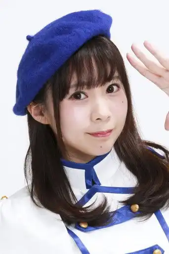 八木侑紀