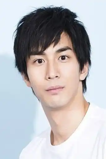 市川知宏