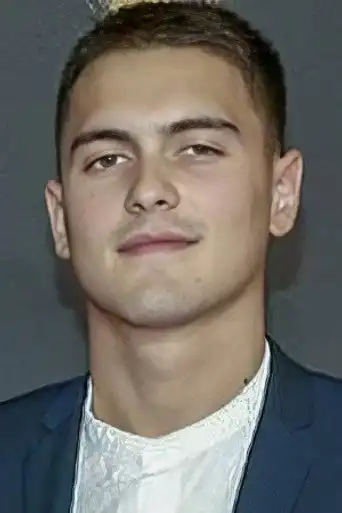 Émile Vallée