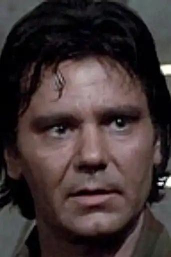 Mario Novelli