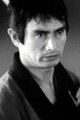 Ryōhei Uchida