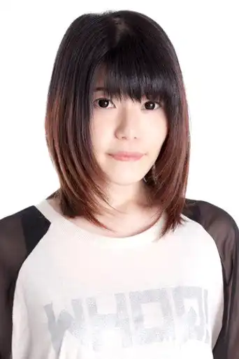 Karin Mitarai