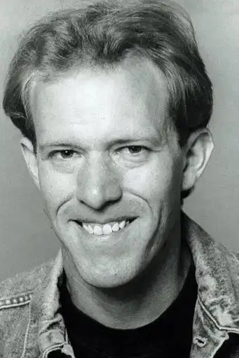 Lloyd Floyd