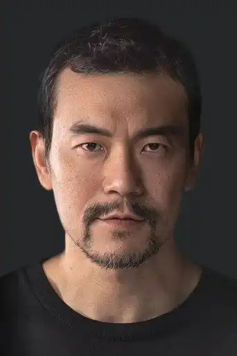 廖凡