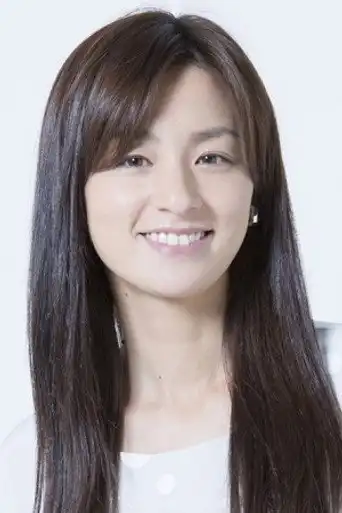 尾野真千子