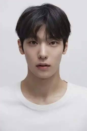 한태하