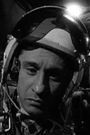 Paul Tamarin