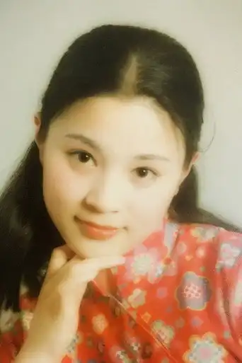 Xiaoqun Shi
