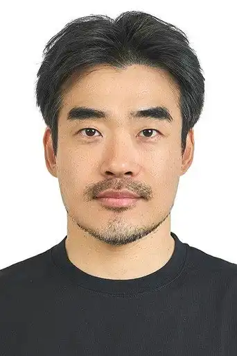 진대연