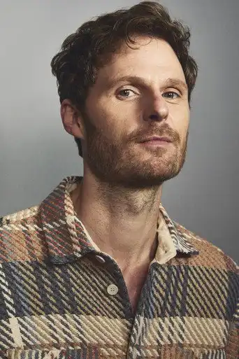 Rupert Young