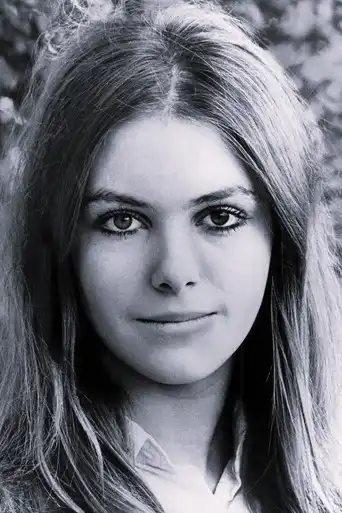 Sharon Gurney