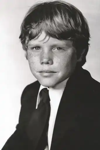 Eric Shea