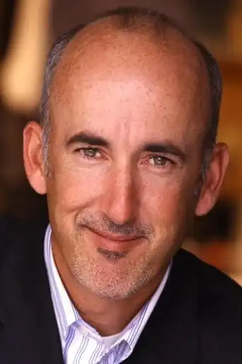 Kevin West