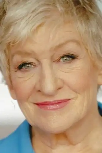 Pam Hyatt
