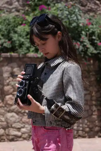 Pau Menna