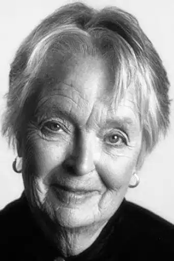 Judith Rane