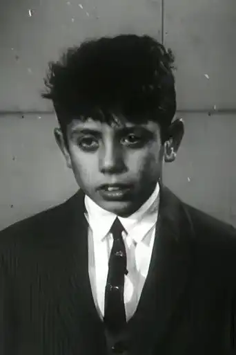 Richard Kanayan
