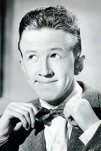 Charles Smith