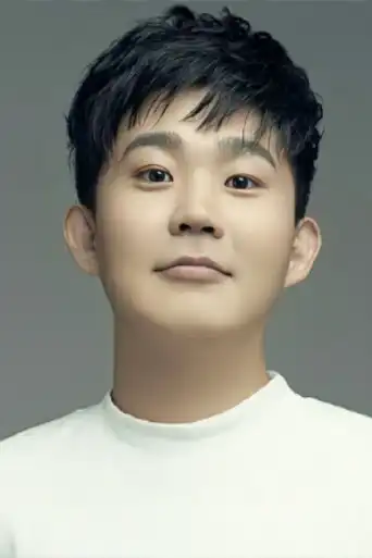 孙凯
