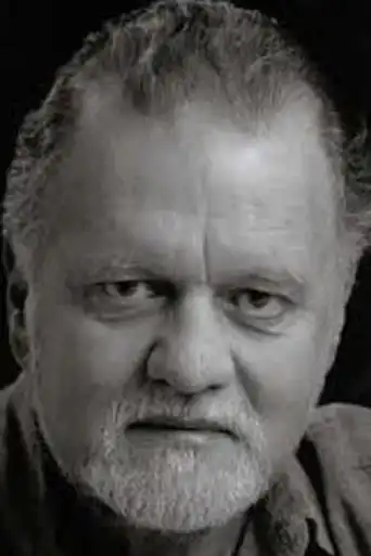 Vincent Gil
