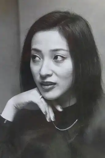 中島ゆたか