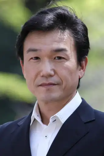 吉水孝宏