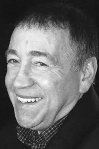 Tim Stern
