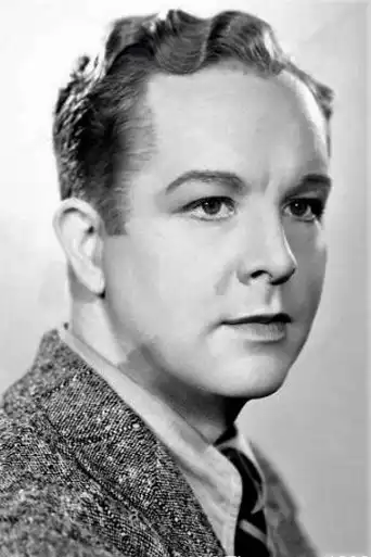 Hal Thompson