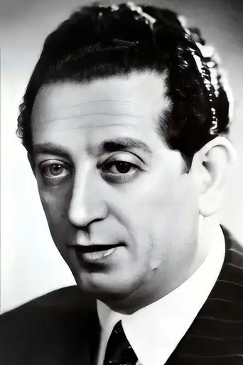 José Luis Lizalde