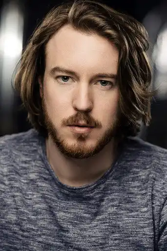 Thomas Beatty