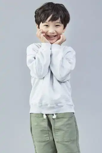 장선율