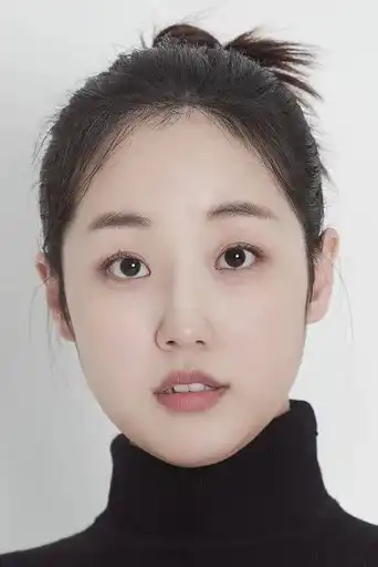 박보미