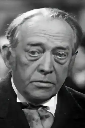 Pierre Risch
