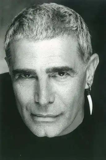 Gianni Macchia