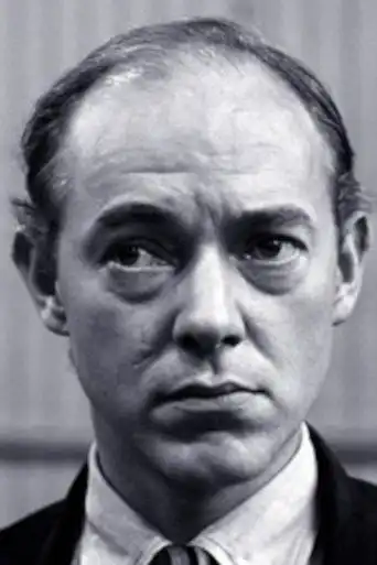 Michael Bryant