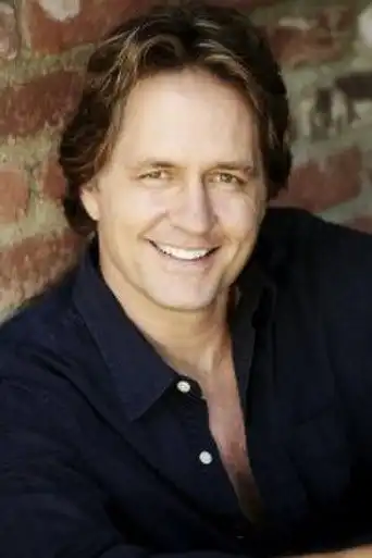 Guy Ecker