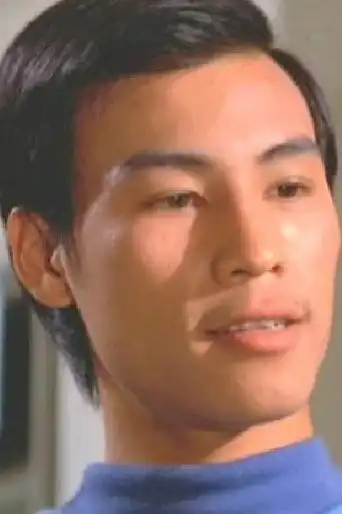 王光裕