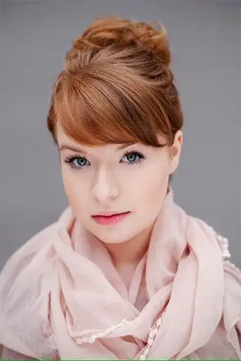 Caitríona Ennis
