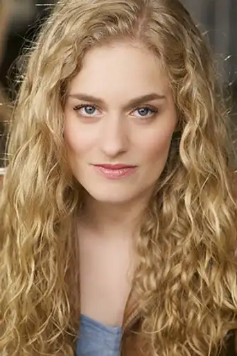 Jacqueline O'Kelly