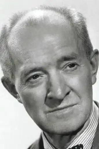 John Philliber