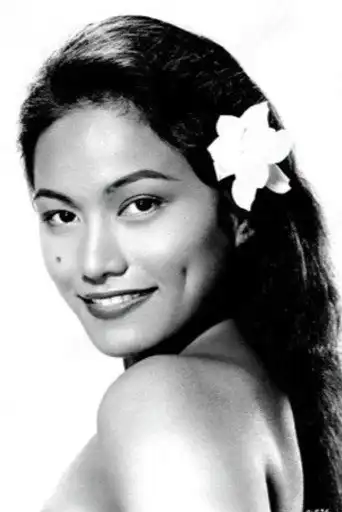 Tarita