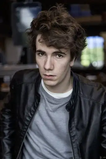 Xavier Guelfi